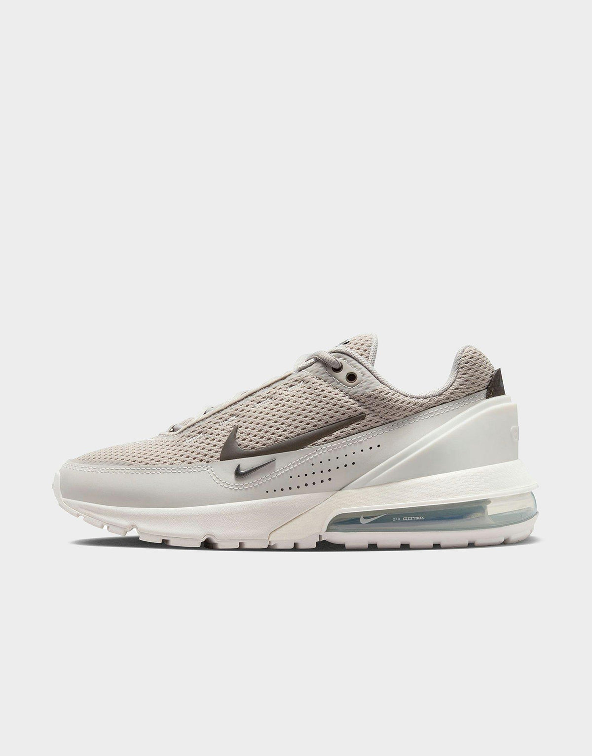 סניקרס Air Max Pulse | נשים