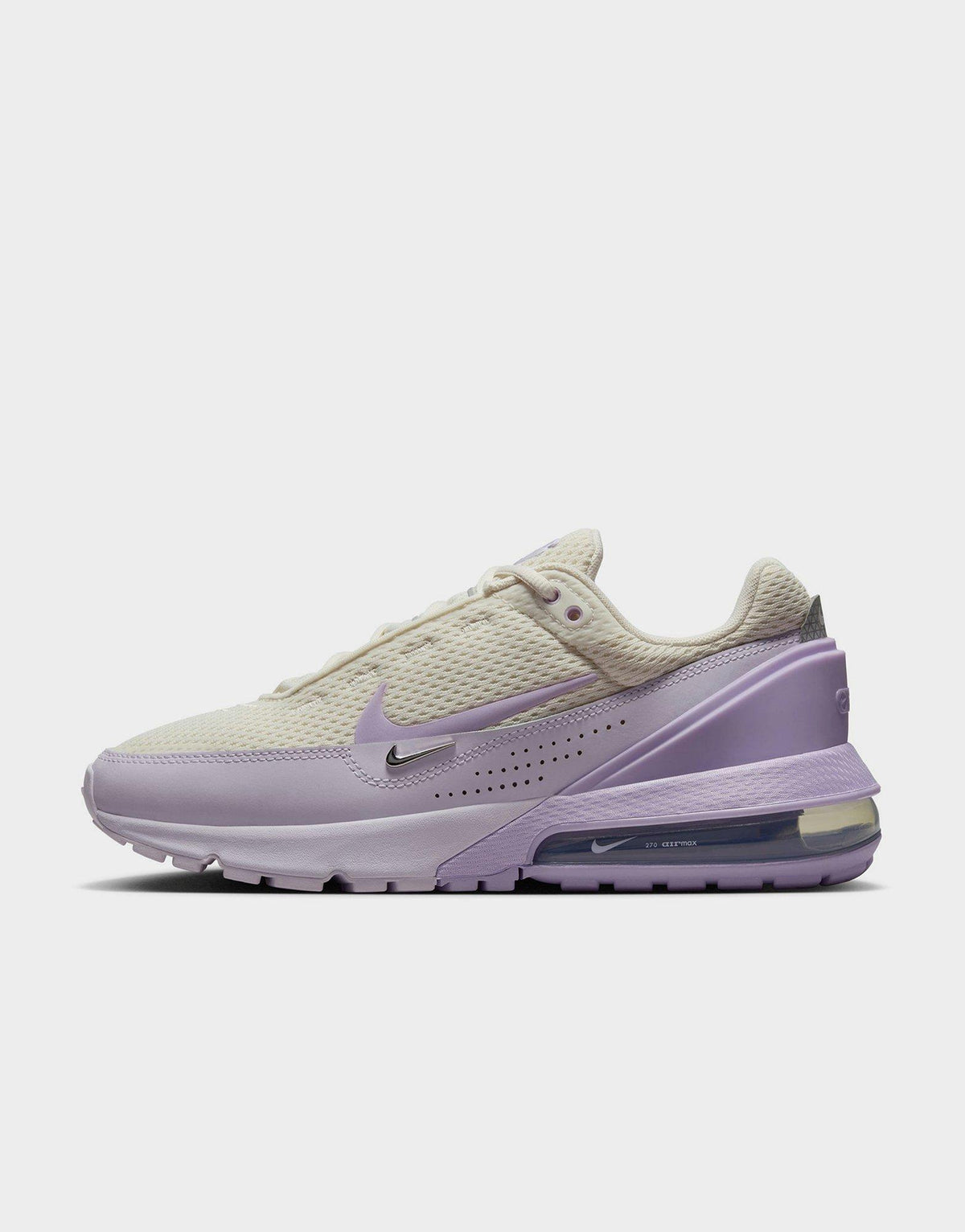 סניקרס Air Max Pulse | נשים