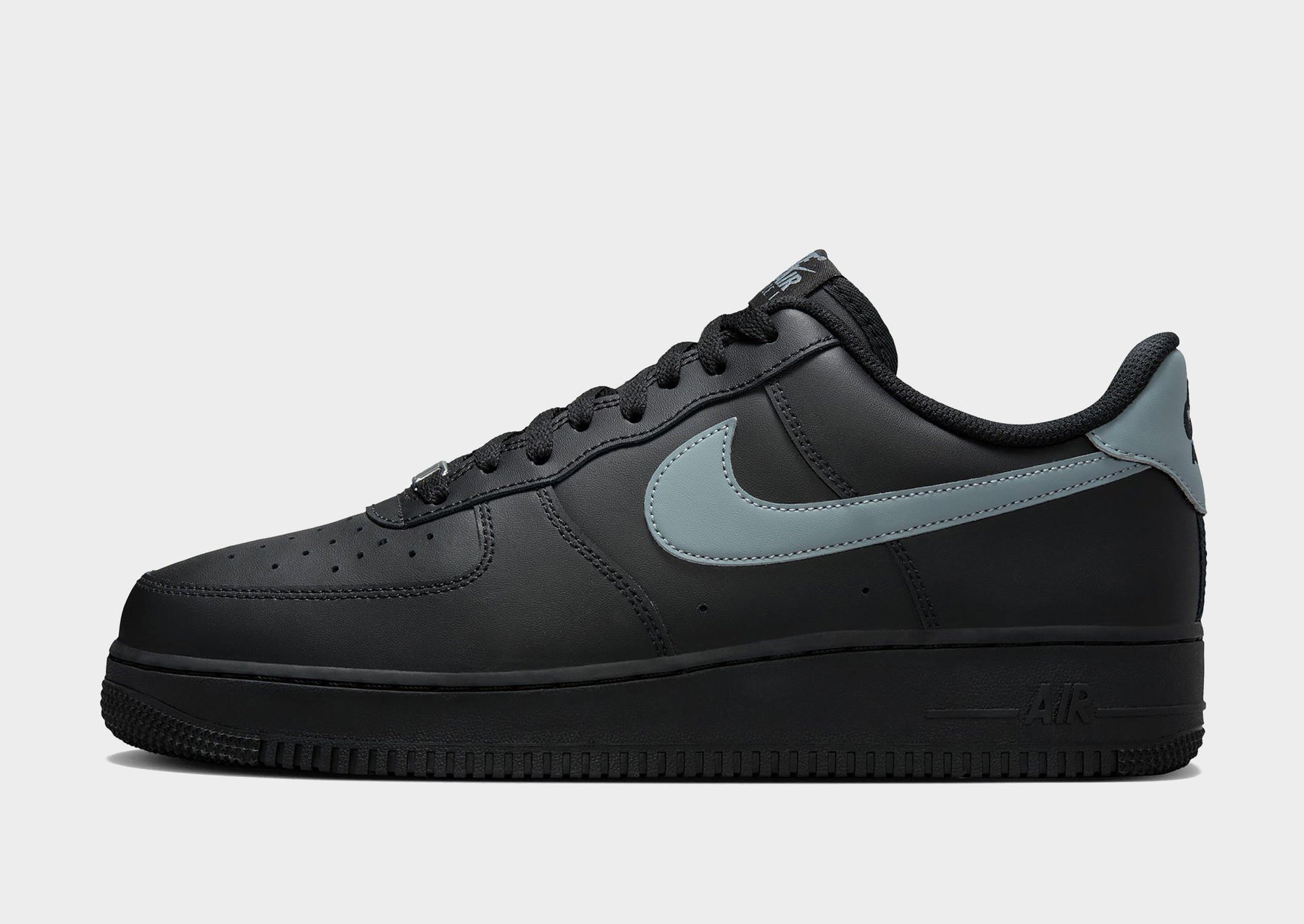 סניקרס Air Force 1 '07 | גברים