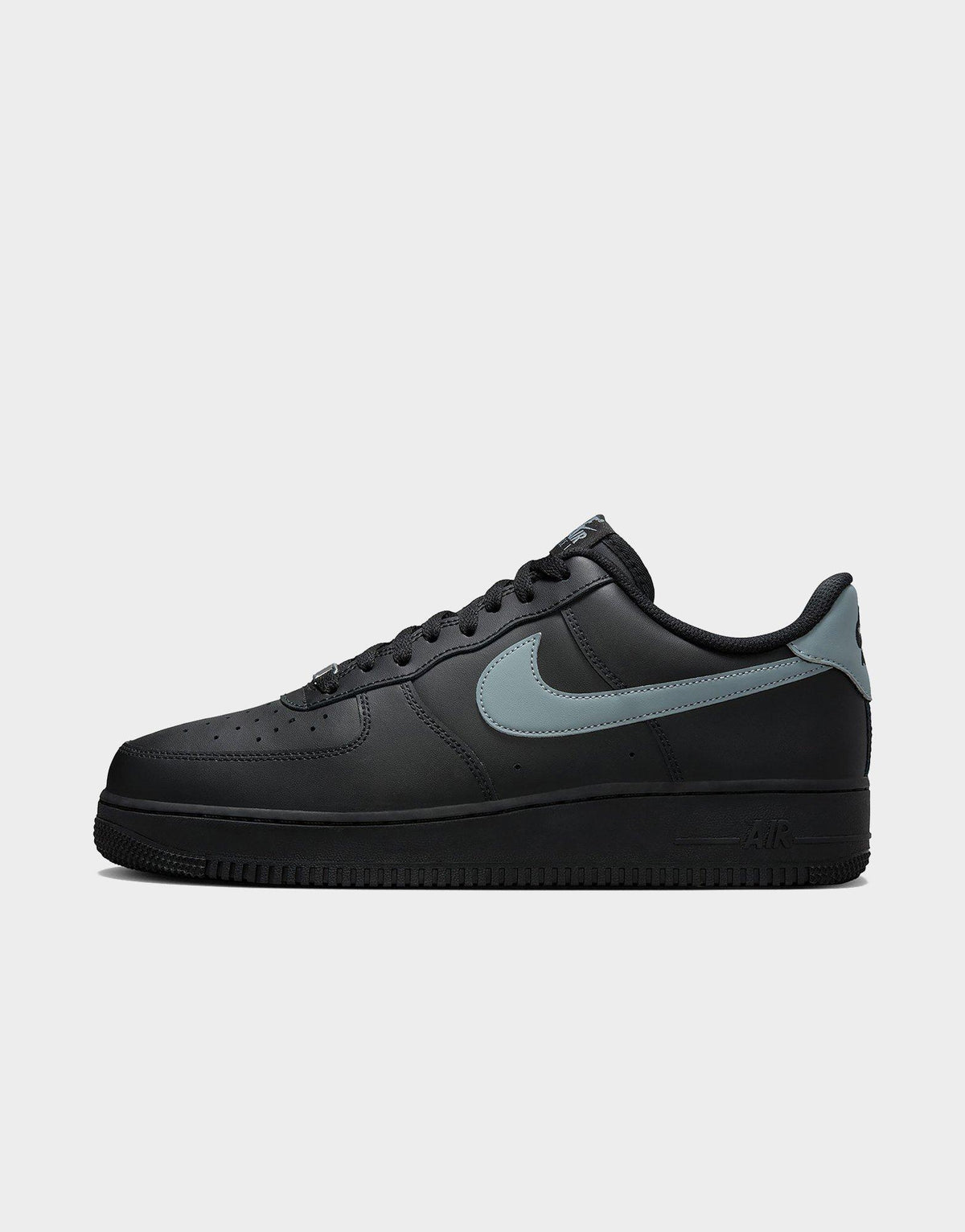 סניקרס Air Force 1 '07 | גברים