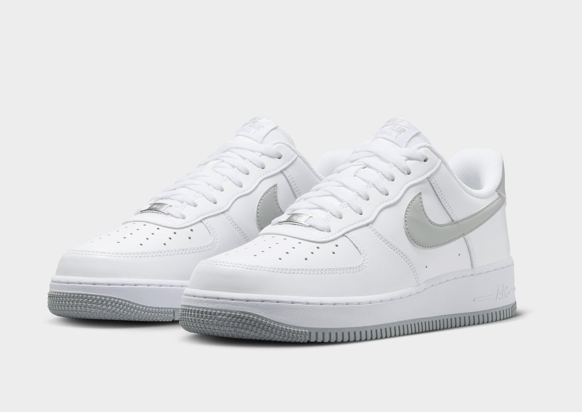 סניקרס Air Force 1 '07 | גברים