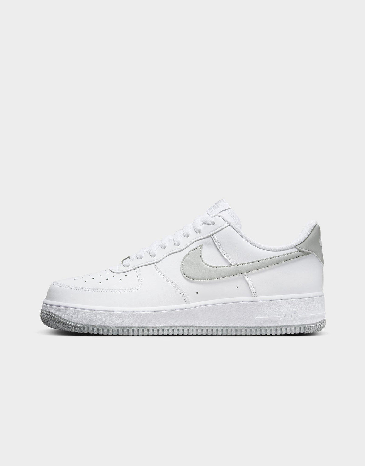 סניקרס Air Force 1 '07 | גברים