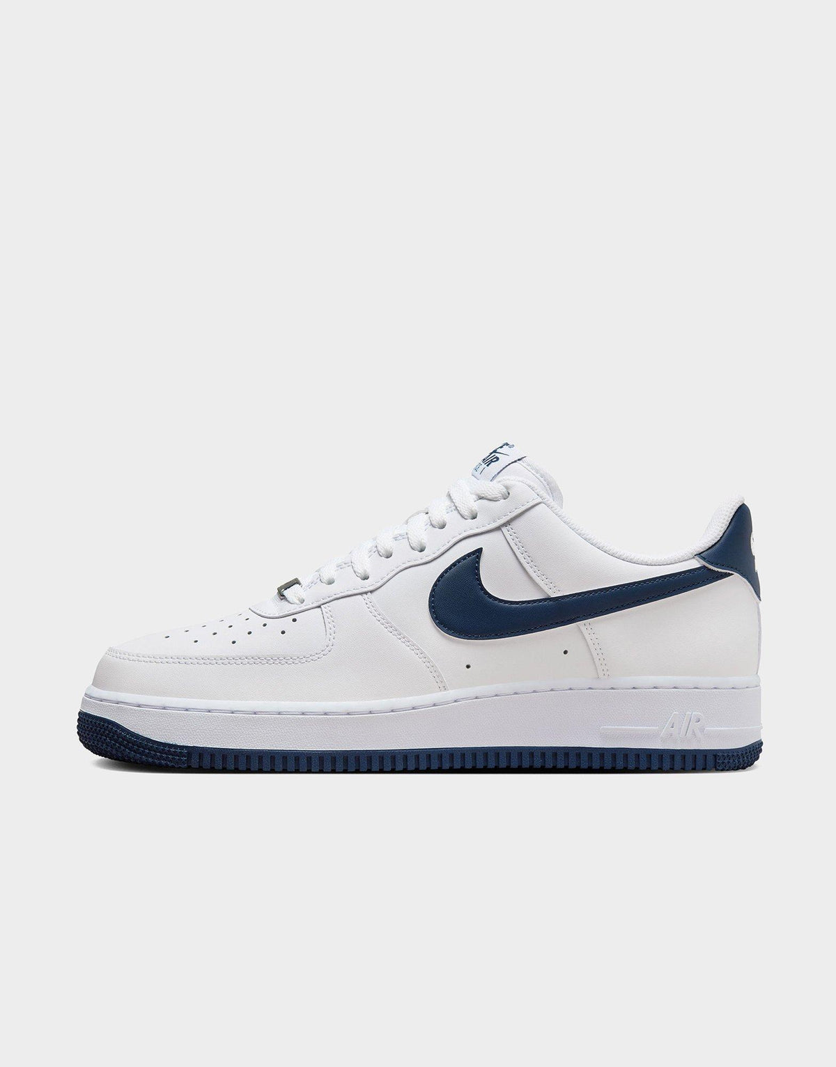 סניקרס Air Force 1 '07 | גברים