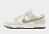 סניקרס Dunk Low Retro SE Phantom Khaki | גברים