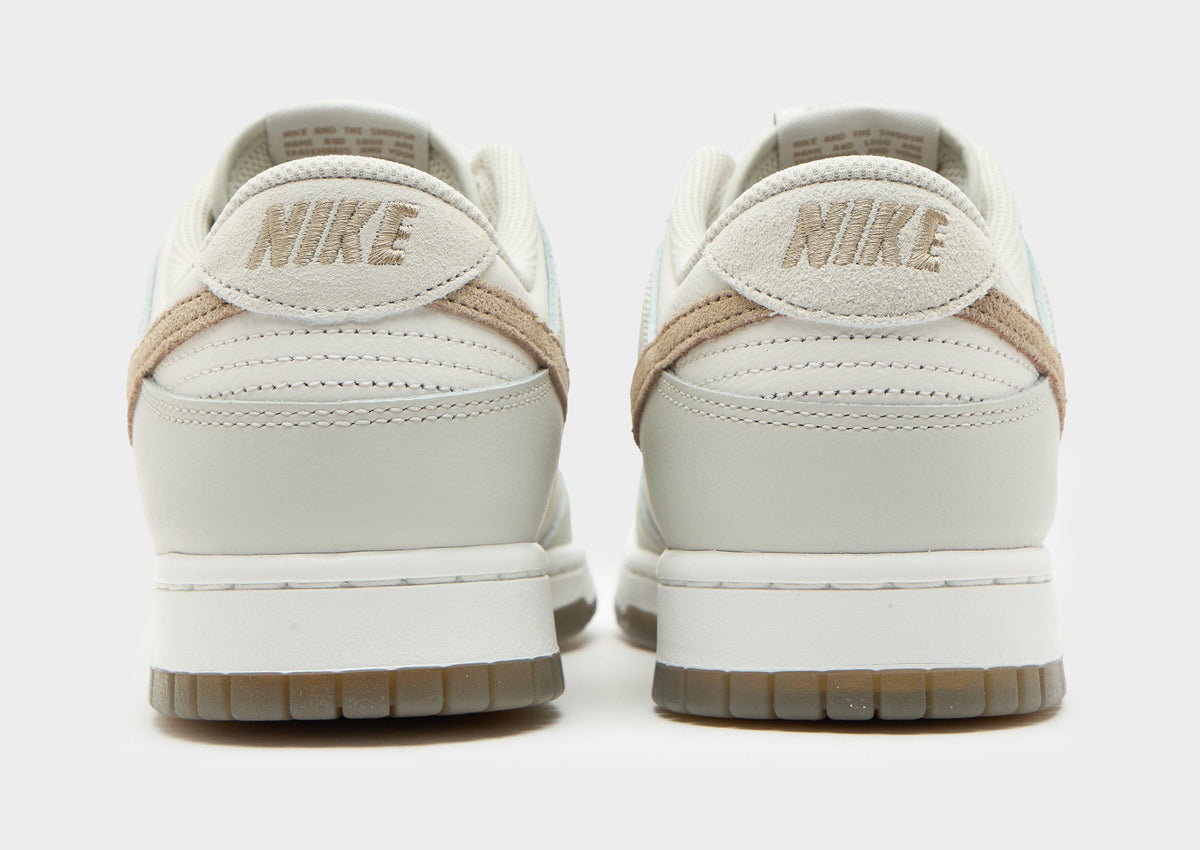 סניקרס Dunk Low Retro SE Phantom Khaki | גברים