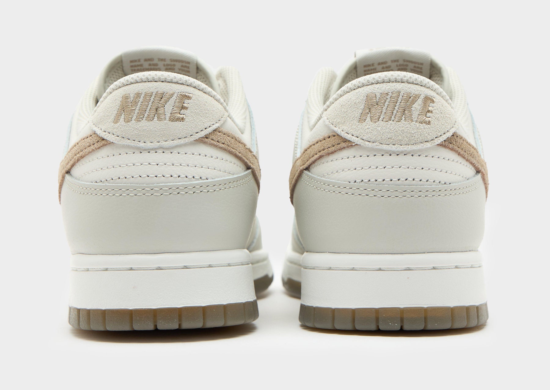 סניקרס Dunk Low Retro SE Phantom Khaki | גברים