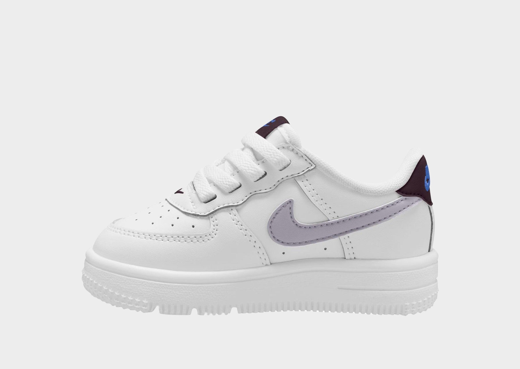 סניקרס Air Force 1 Low EasyOn | בייבי