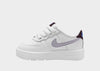 סניקרס Air Force 1 Low EasyOn | בייבי