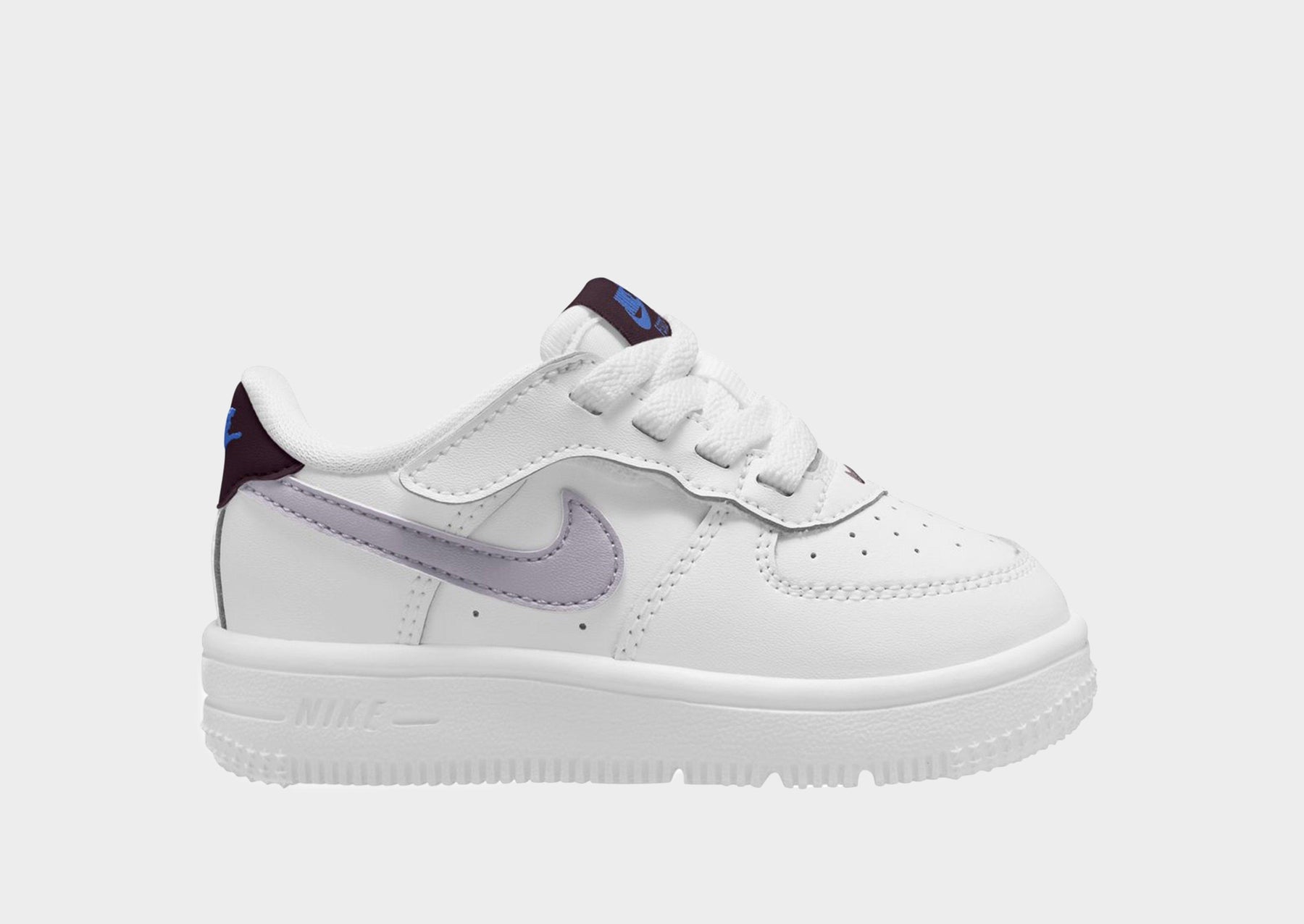 סניקרס Air Force 1 Low EasyOn | בייבי