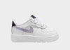 סניקרס Air Force 1 Low EasyOn | בייבי