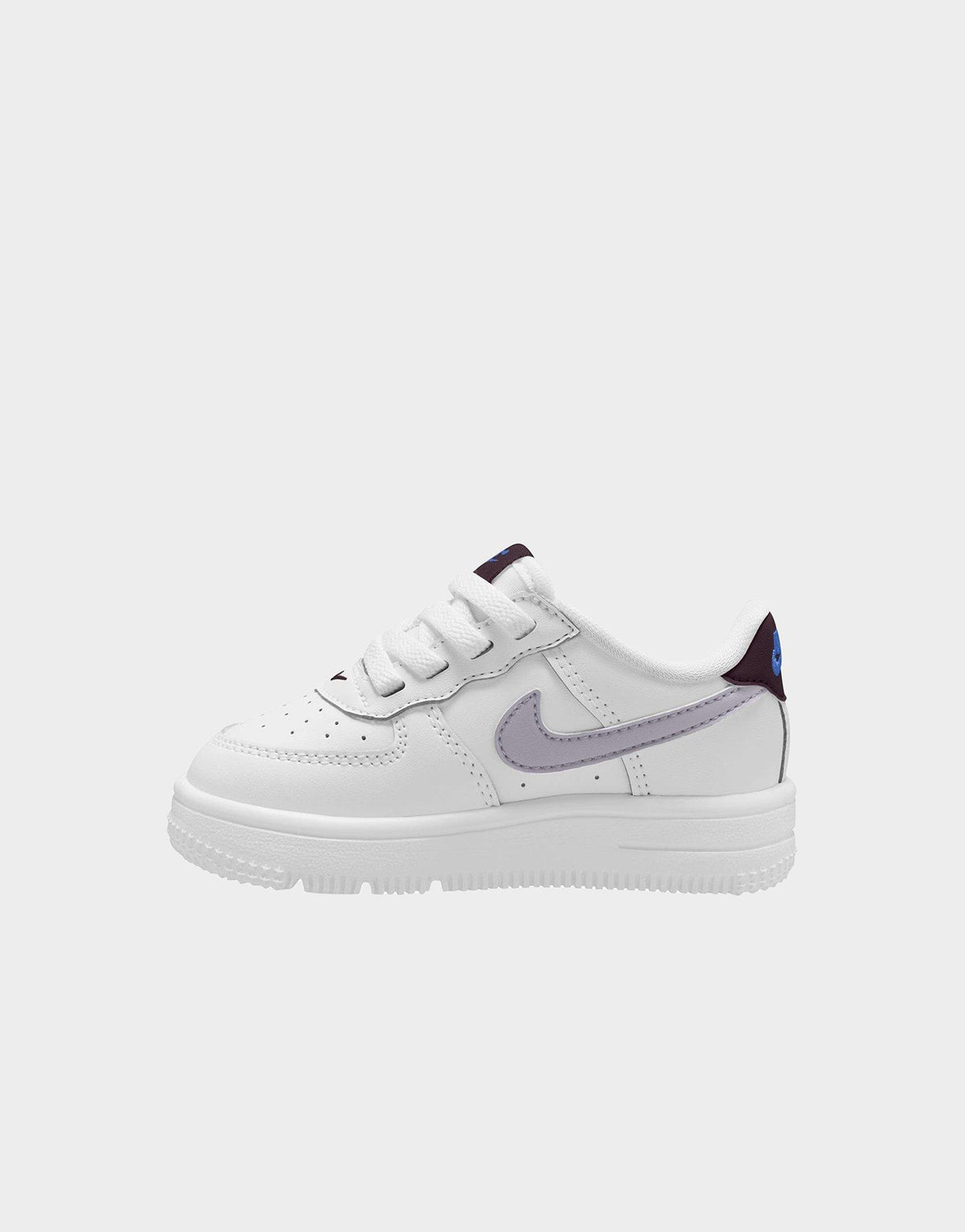 סניקרס Air Force 1 Low EasyOn | בייבי