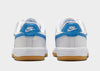 סניקרס Air Force 1 Low EasyOn | ילדים