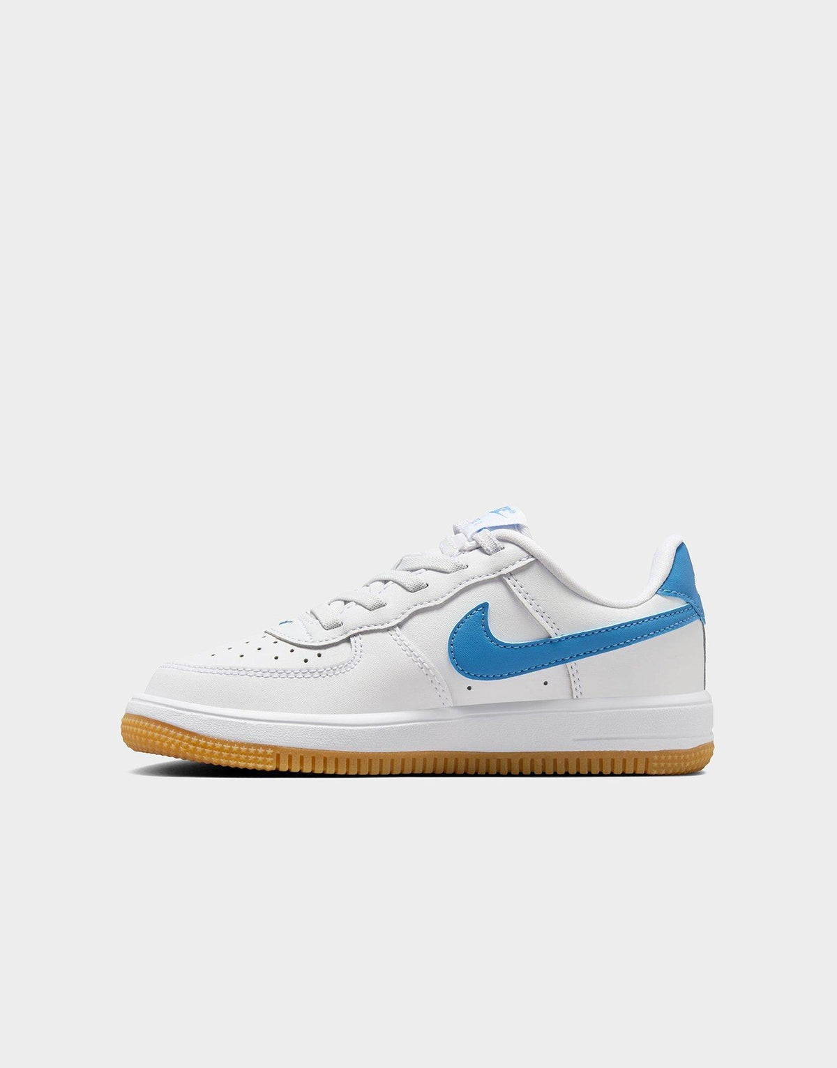 סניקרס Air Force 1 Low EasyOn | ילדים