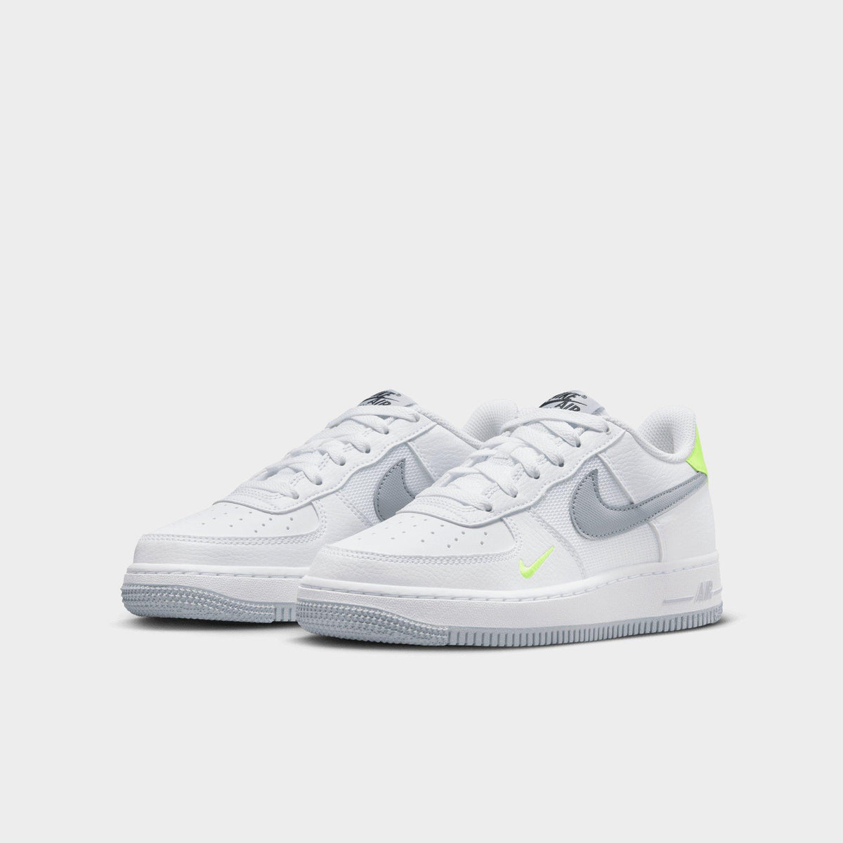 סניקרס Air Force 1 | ג'וניורס