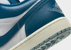 סניקרס Air Jordan 1 Low SE Industrial Blue | גברים