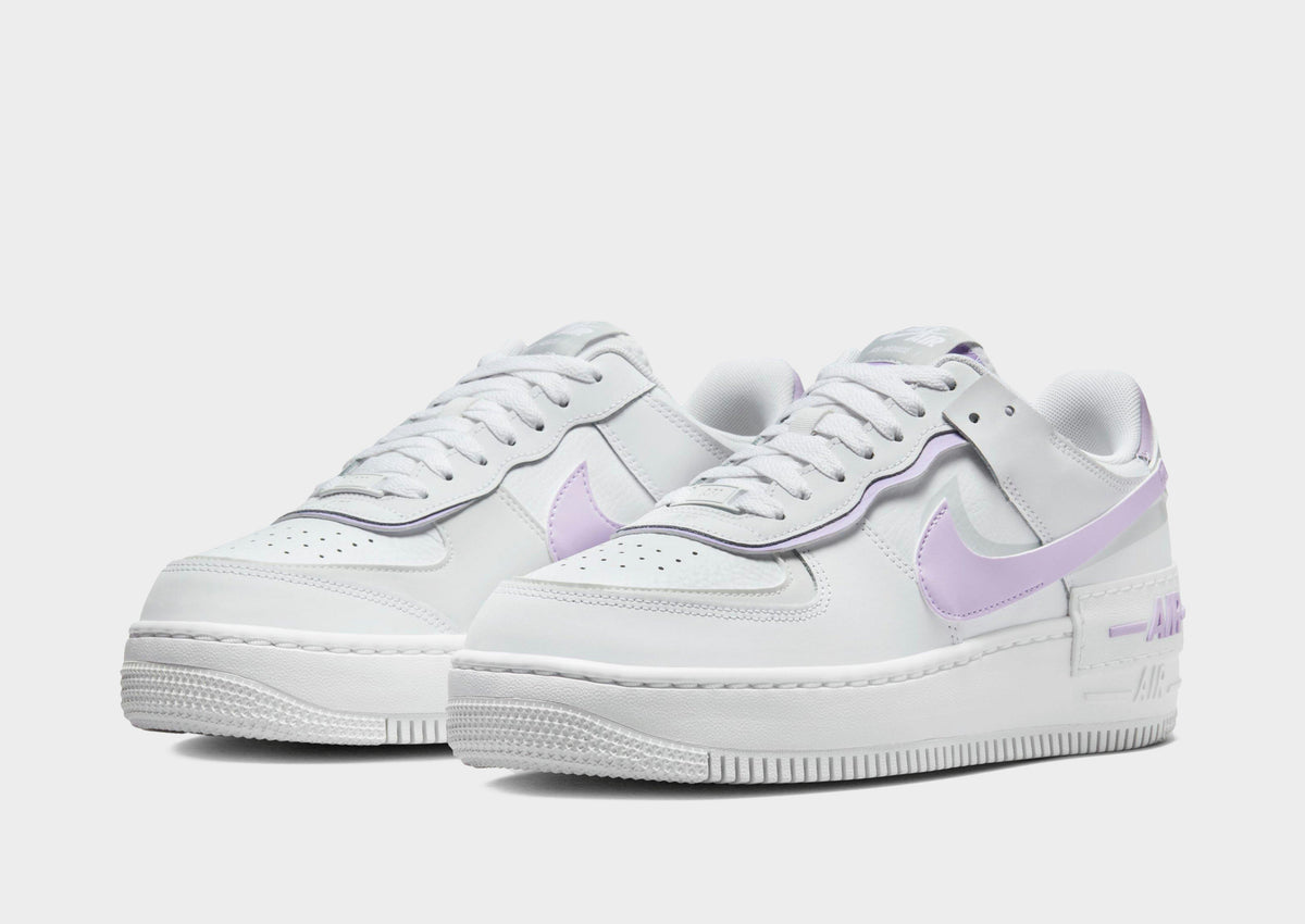 סניקרס Air Force 1 Shadow | נשים