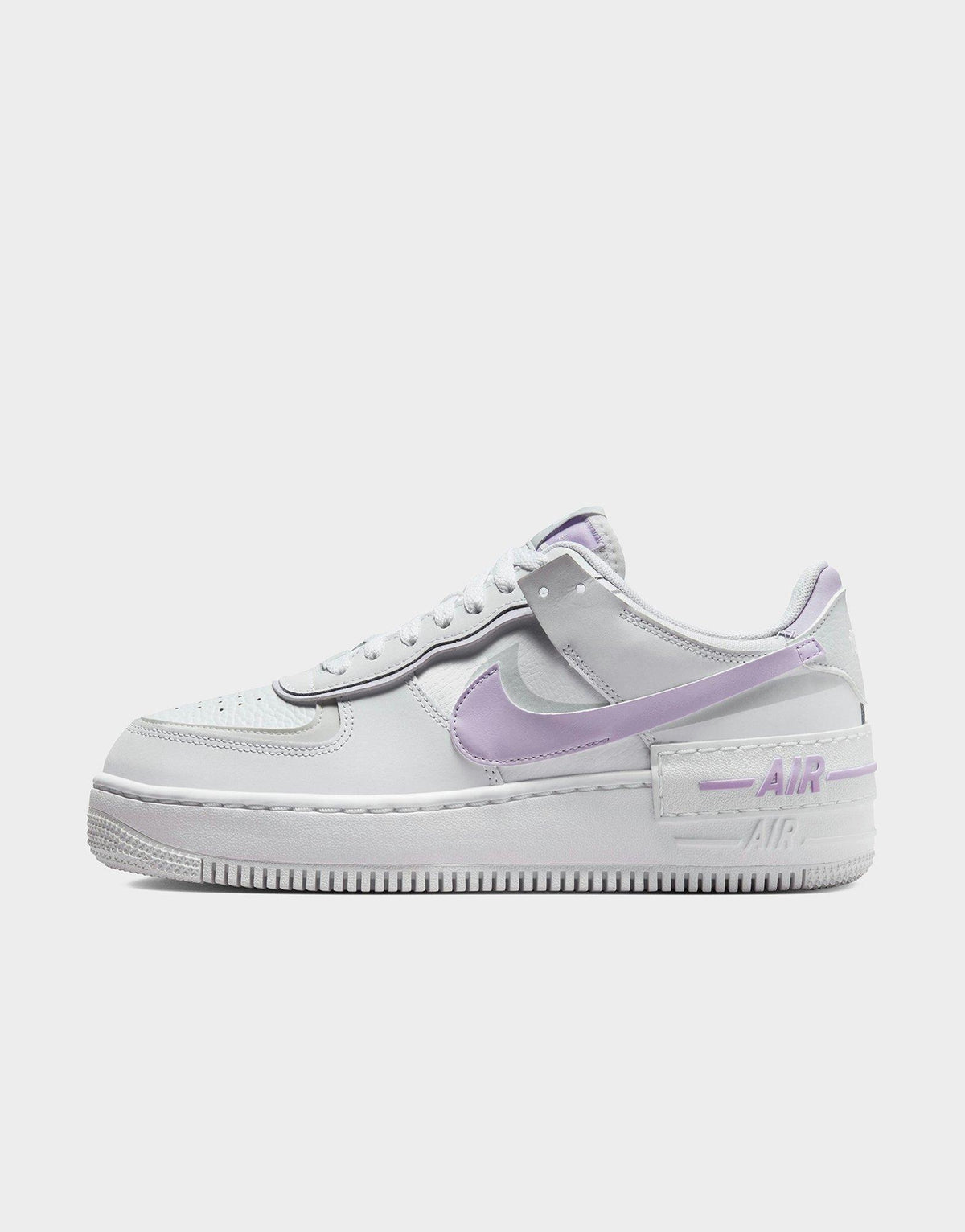 סניקרס Air Force 1 Shadow | נשים