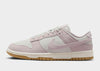 סניקרס Dunk Low Premium Next Nature Platinum Violet | נשים