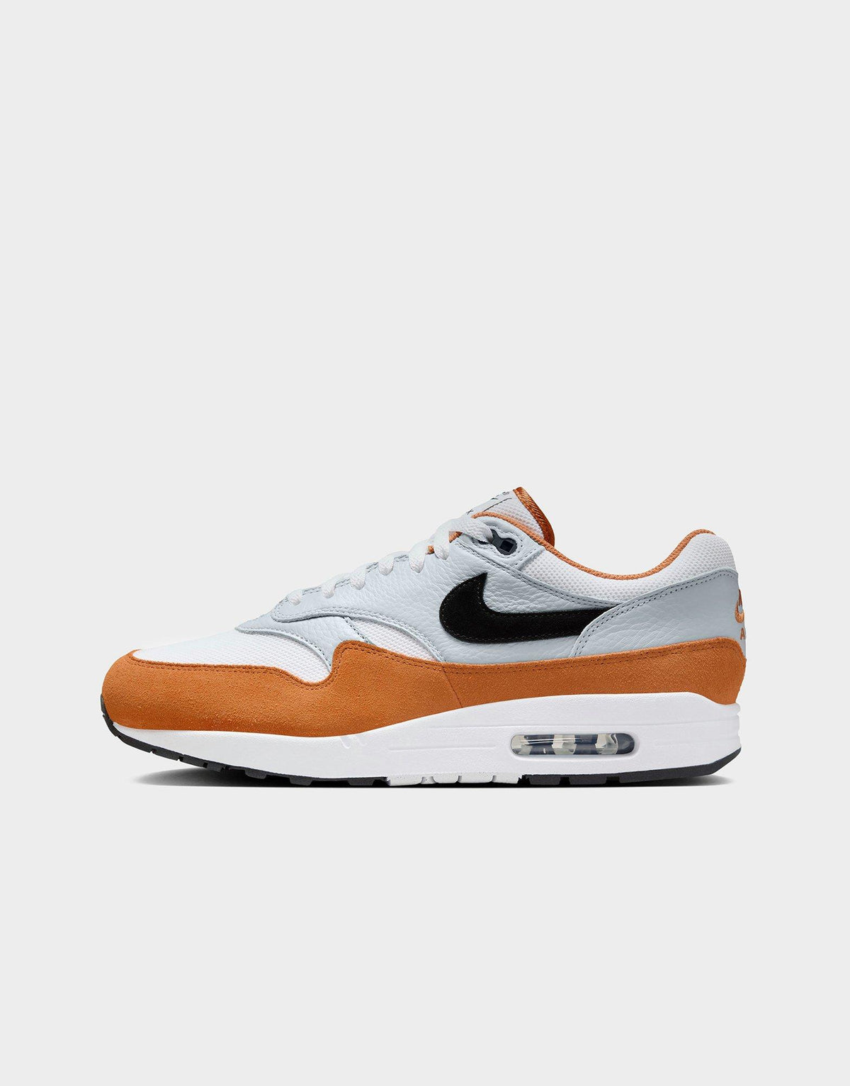 סניקרס Air Max 1 | יוניסקס