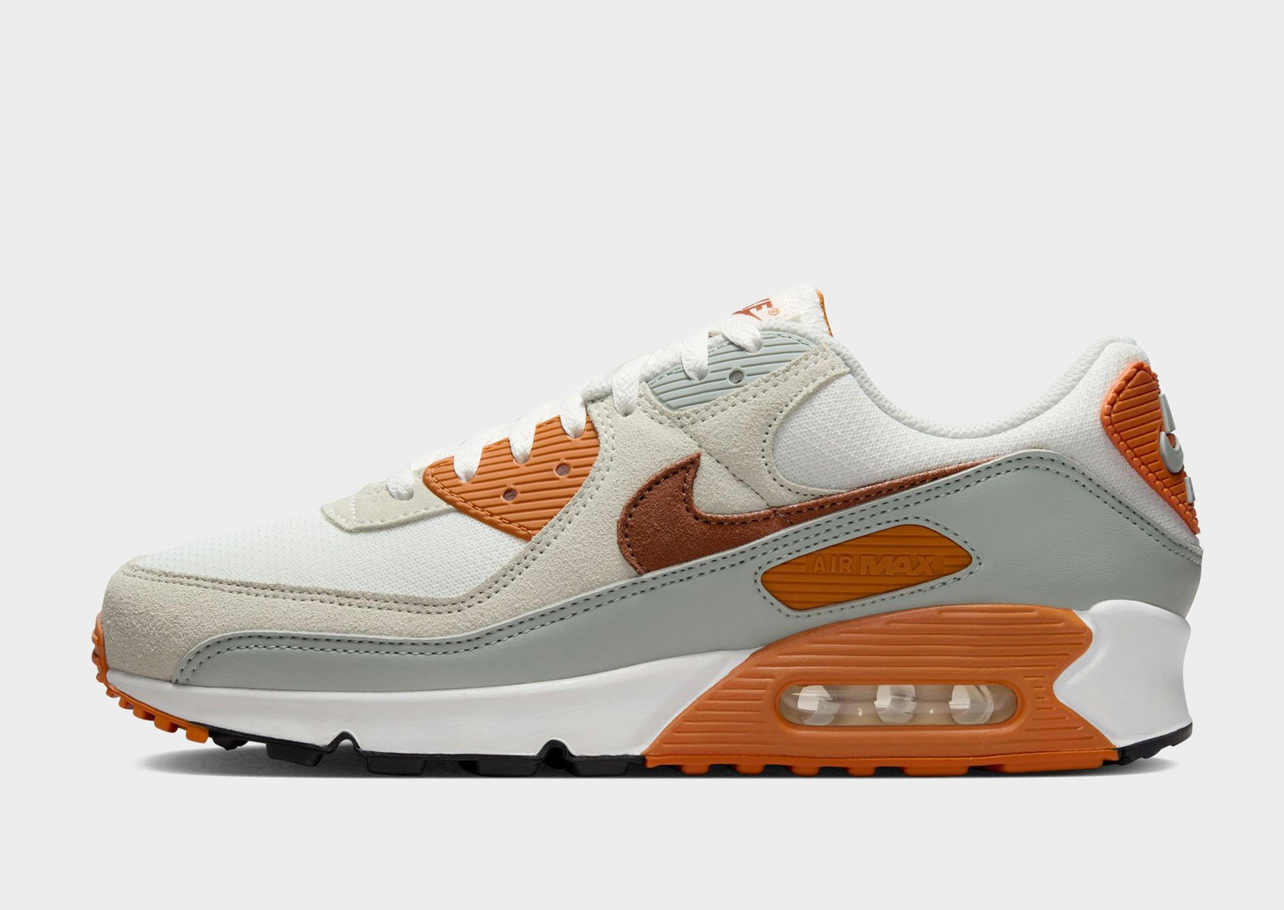 סניקרס Air Max 90 | גברים