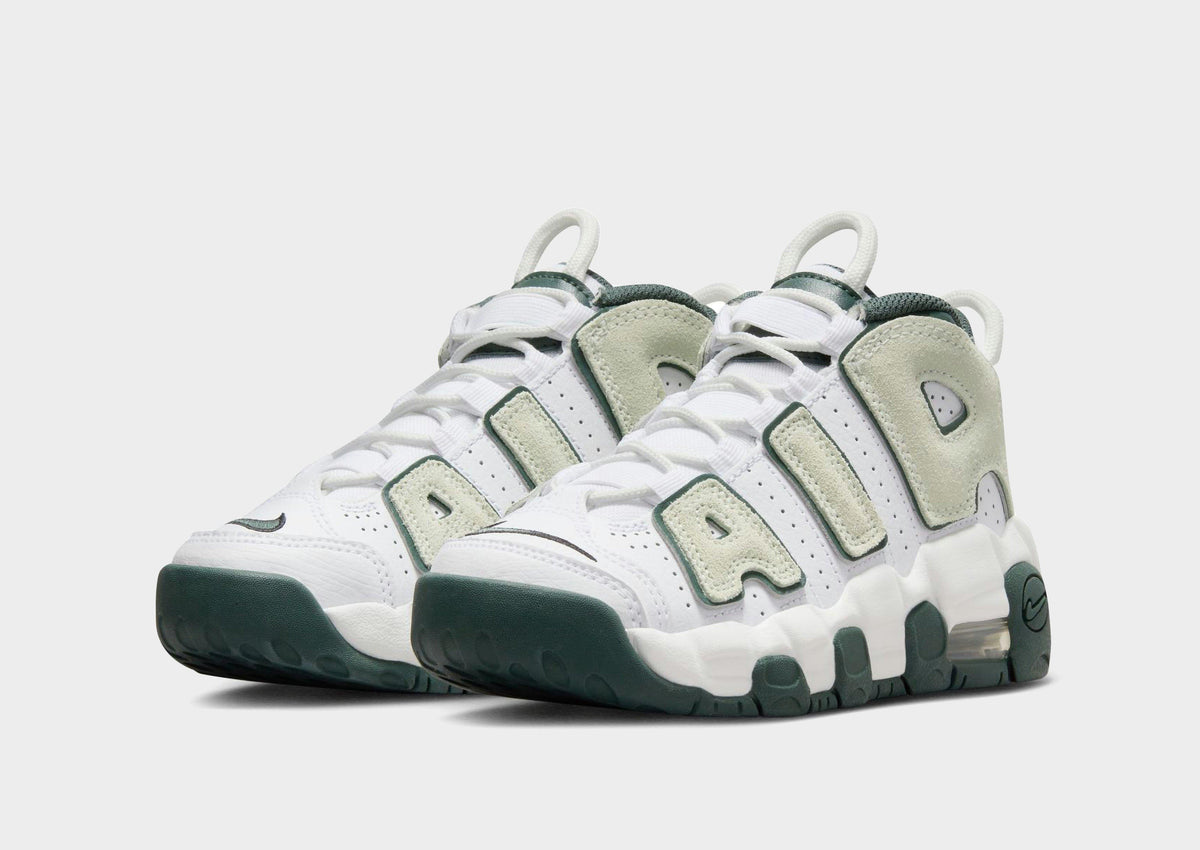 סניקרס Air More Uptempo | ילדים