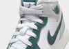 סניקרס Air Jordan 1 Mid SE Oxidised Green | ג'וניורס