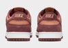 סניקרס Dunk Low SE Amber Brown | גברים