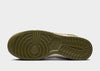 סניקרס Dunk Low Retro Premium Medium Olive Hemp | גברים