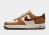 סניקרס Air Force 1 '07 LV8 British Tan | גברים