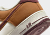 סניקרס Air Force 1 '07 LV8 British Tan | גברים