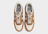 סניקרס Air Force 1 '07 LV8 British Tan | גברים