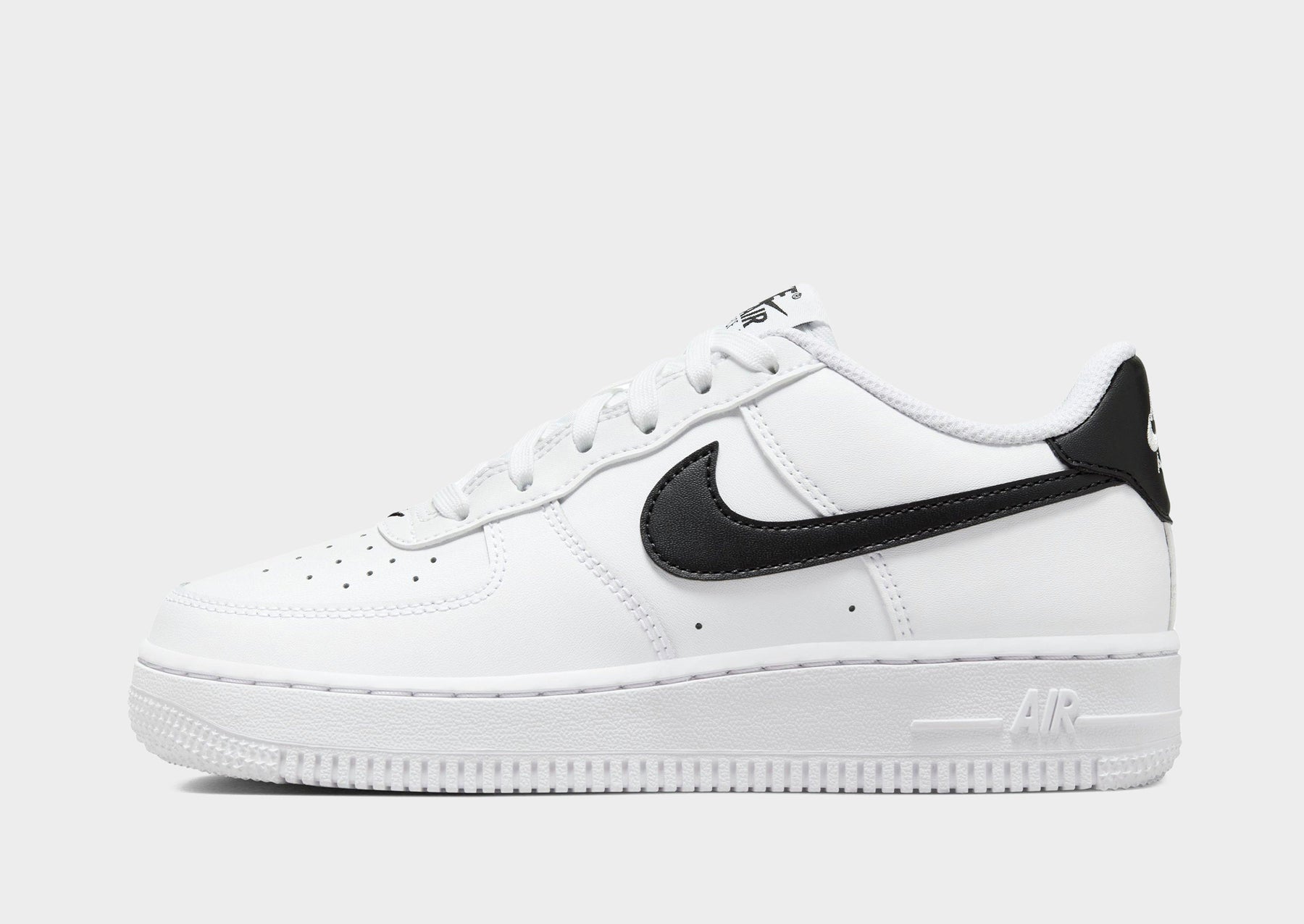 סניקרס Air Force 1 | ג'וניורס