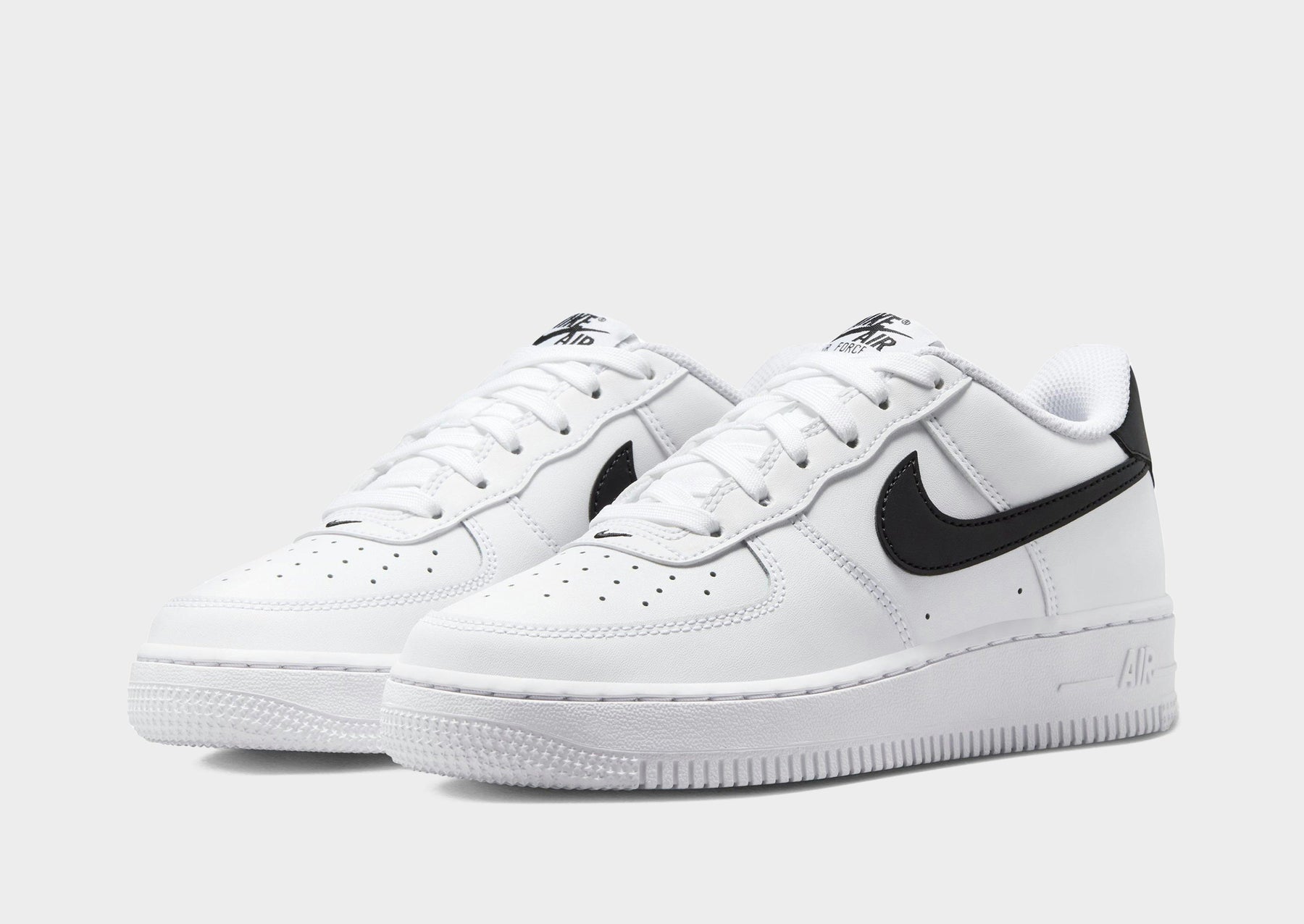 סניקרס Air Force 1 | ג'וניורס