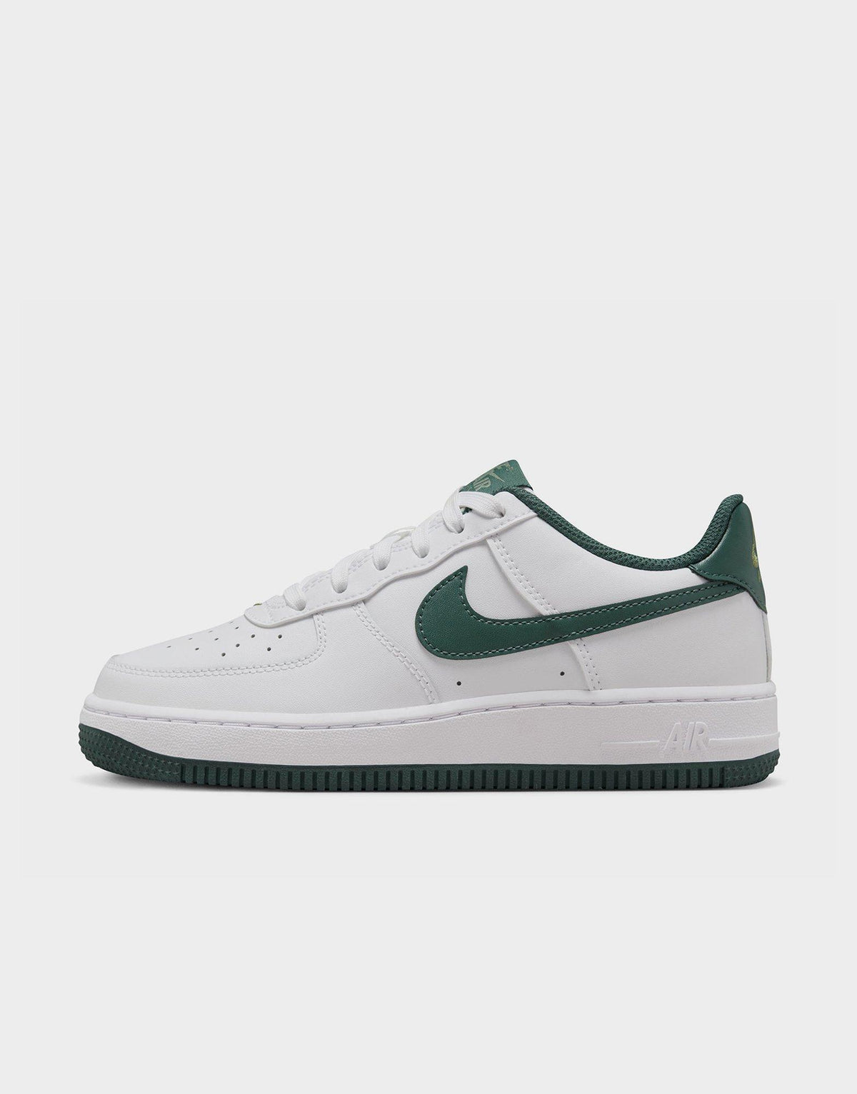 סניקרס Air Force 1 | ג'וניורס