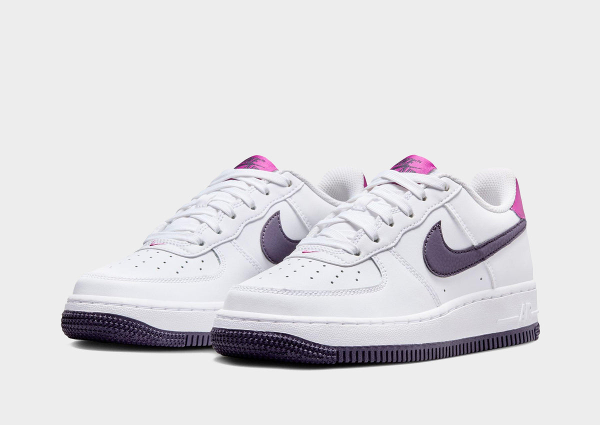 סניקרס Air Force 1 | ג'וניורס