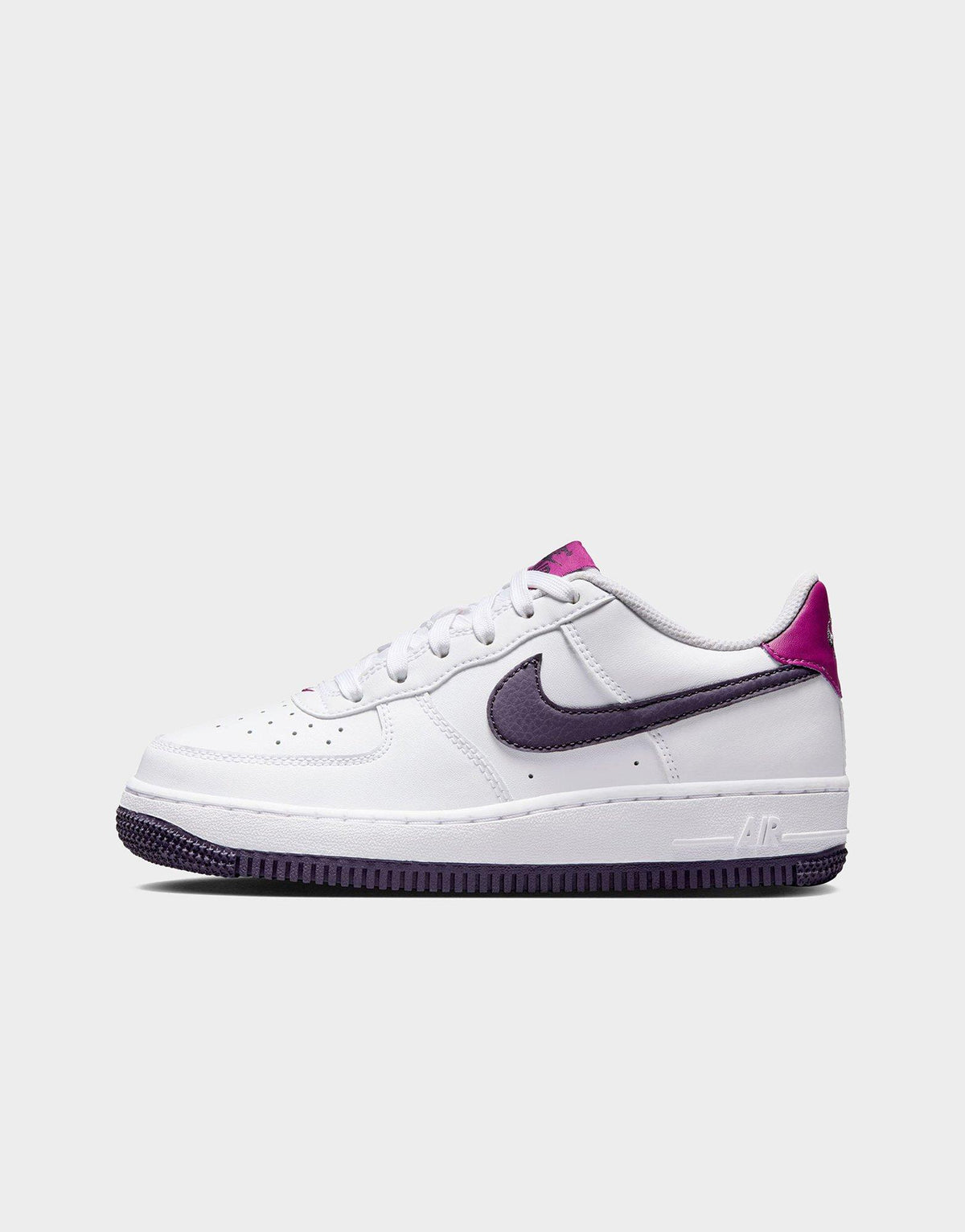 סניקרס Air Force 1 | ג'וניורס