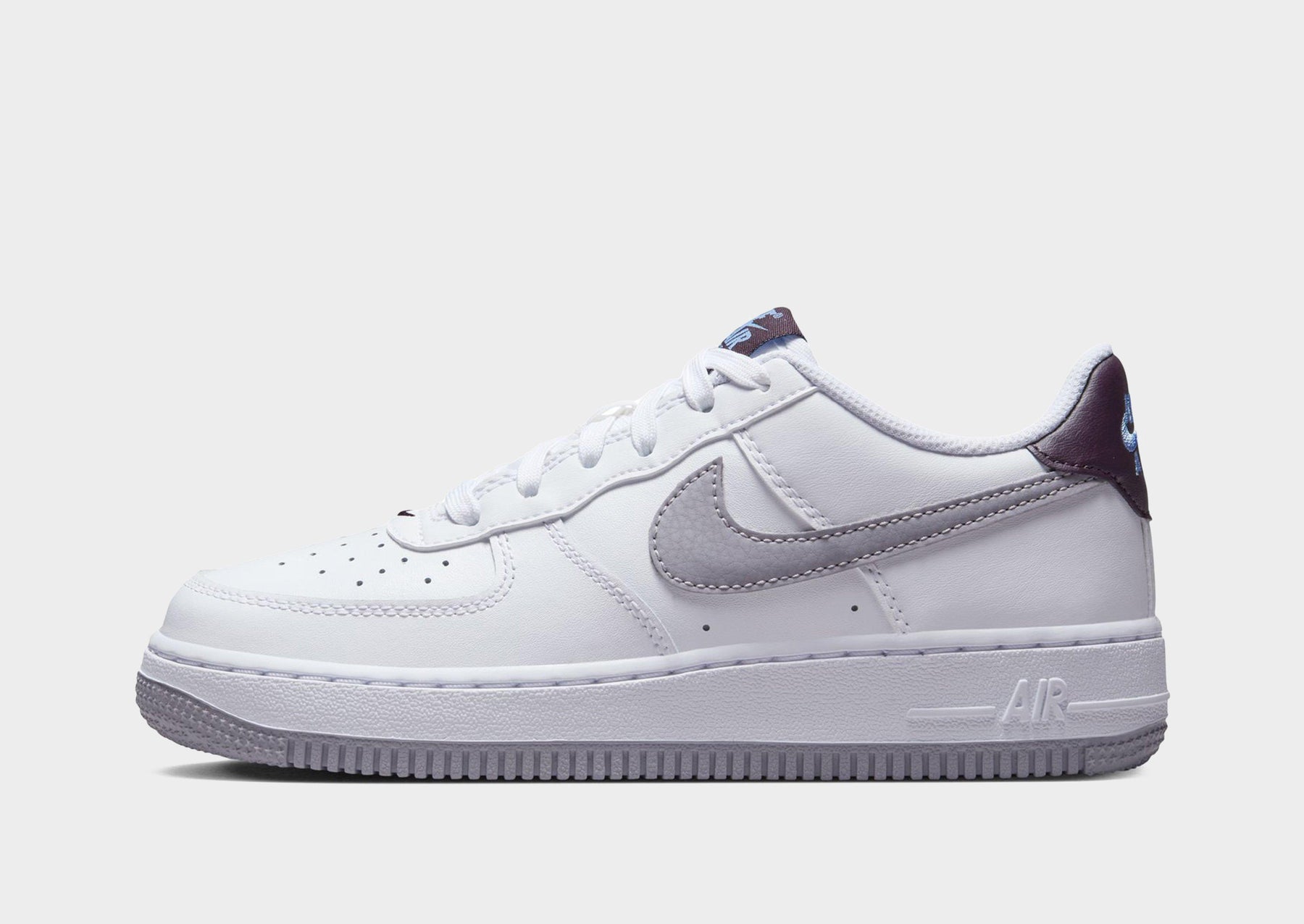 סניקרס Air Force 1 | ג'וניורס