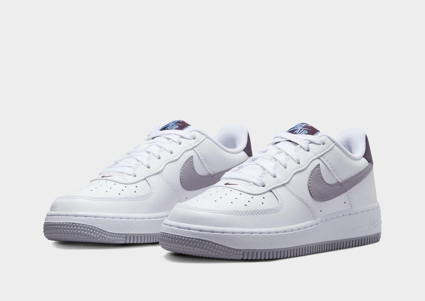 סניקרס Air Force 1 | ג'וניורס