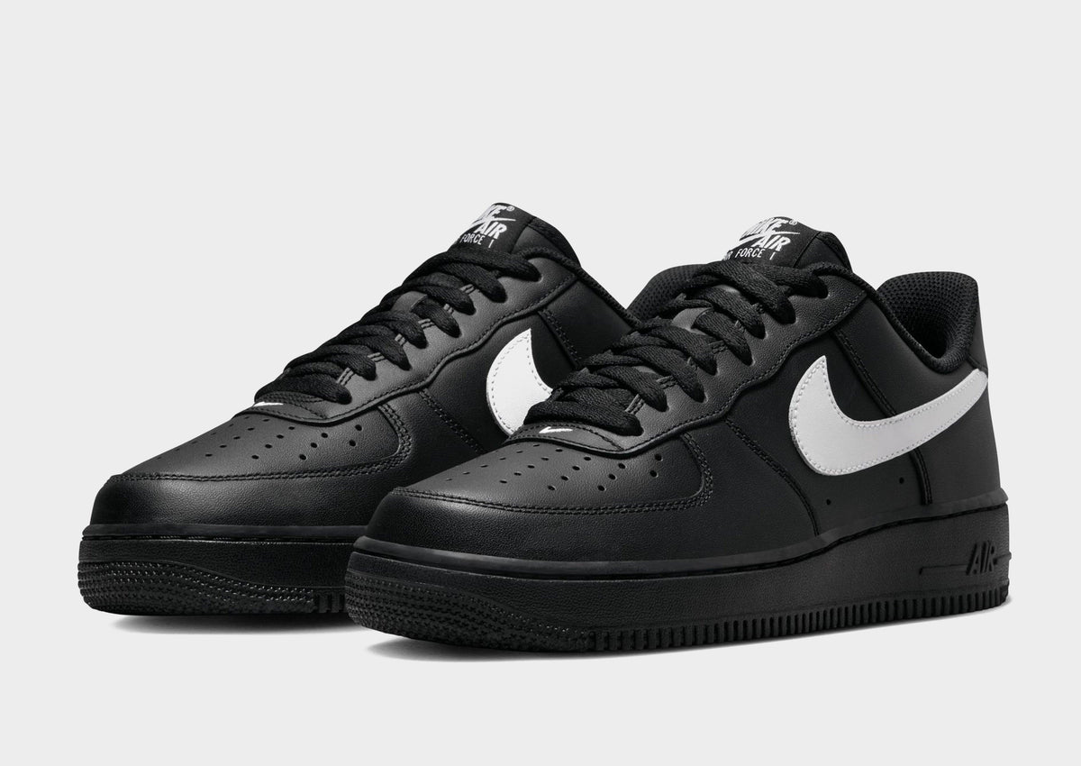 סניקרס Air Force 1 '07 | גברים