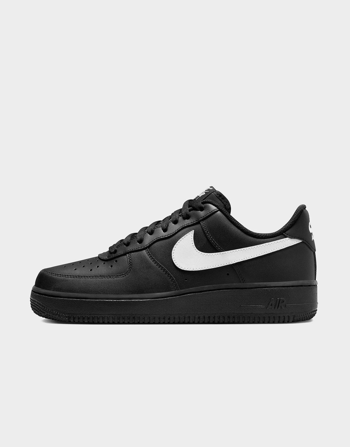 סניקרס Air Force 1 '07 | גברים