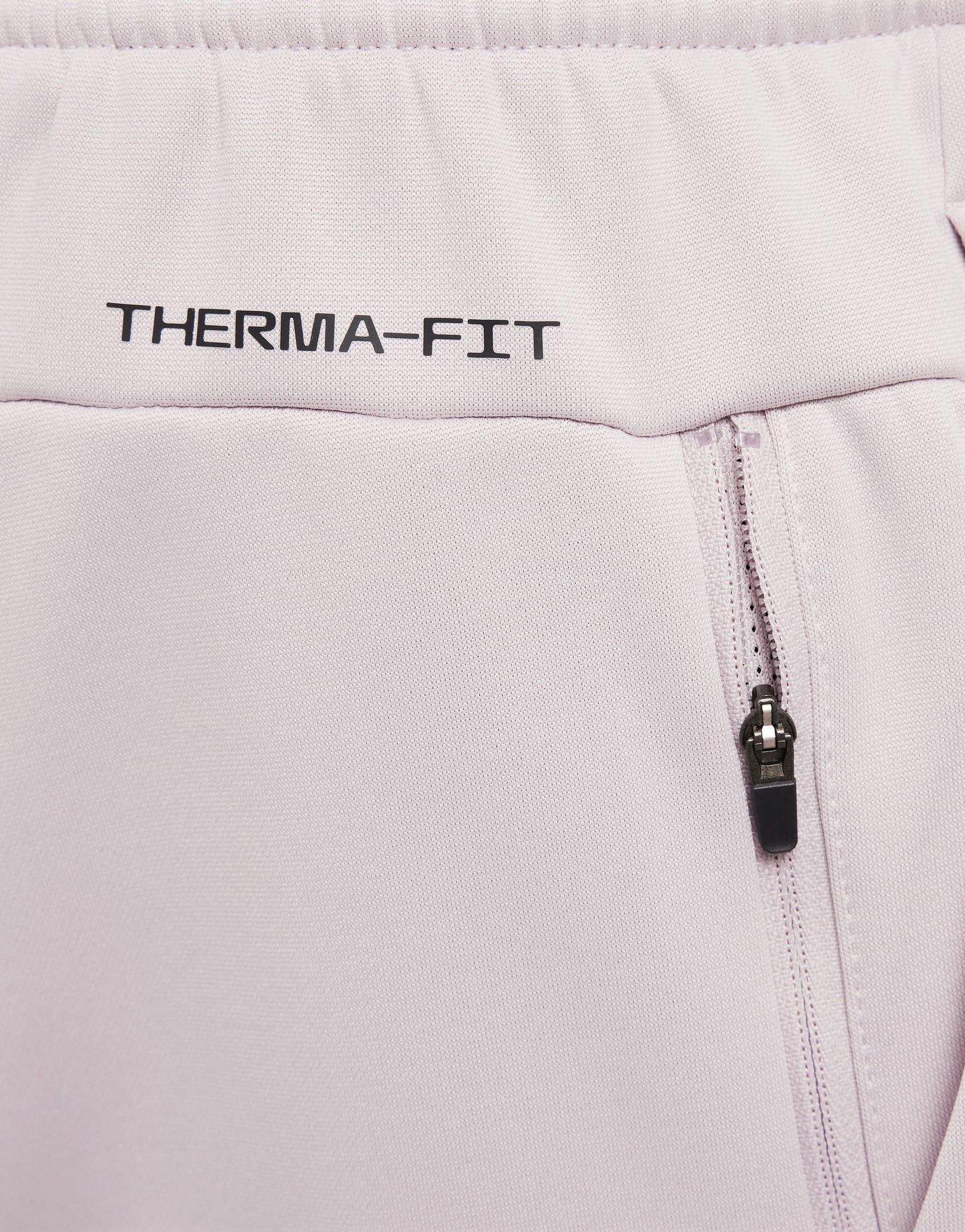 מכנסי ספורט ארוכים Therma-FIT | גברים