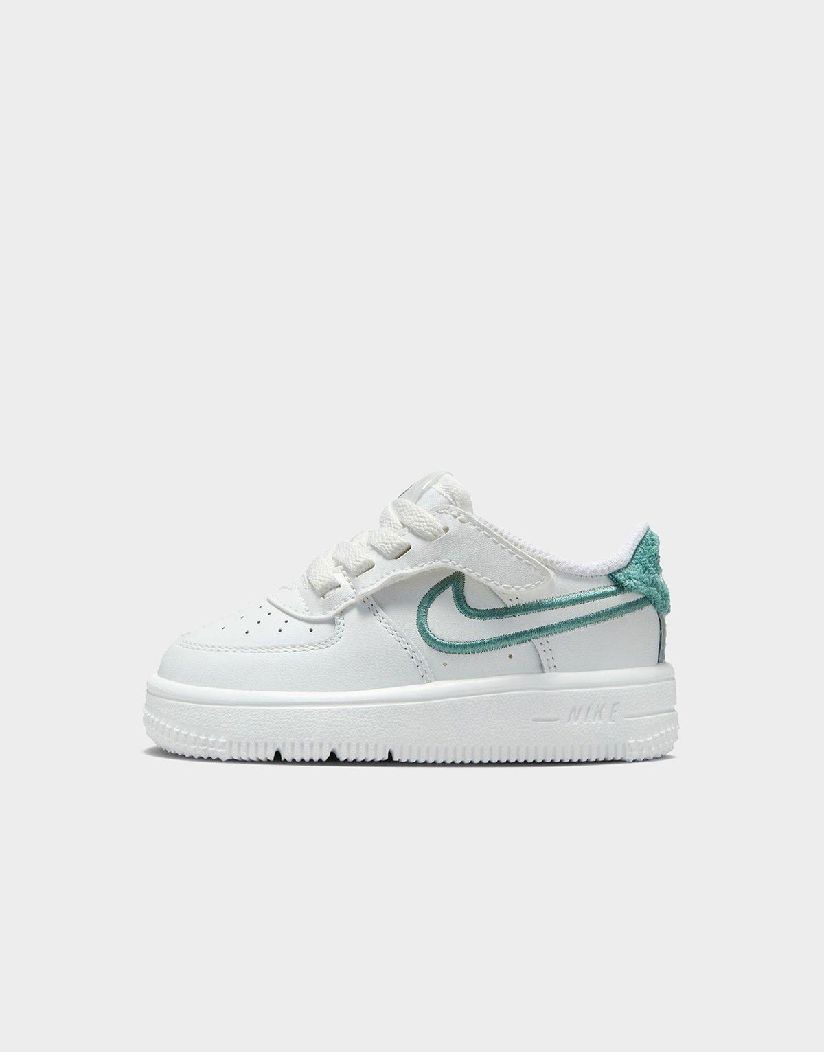 סניקרס Air Force 1 Low EasyOn | בייבי