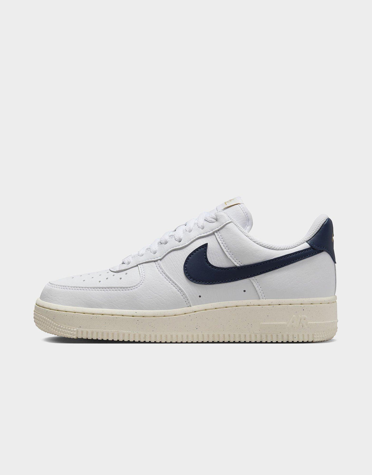 סניקרס Air Force 1 '07 Next Nature | נשים