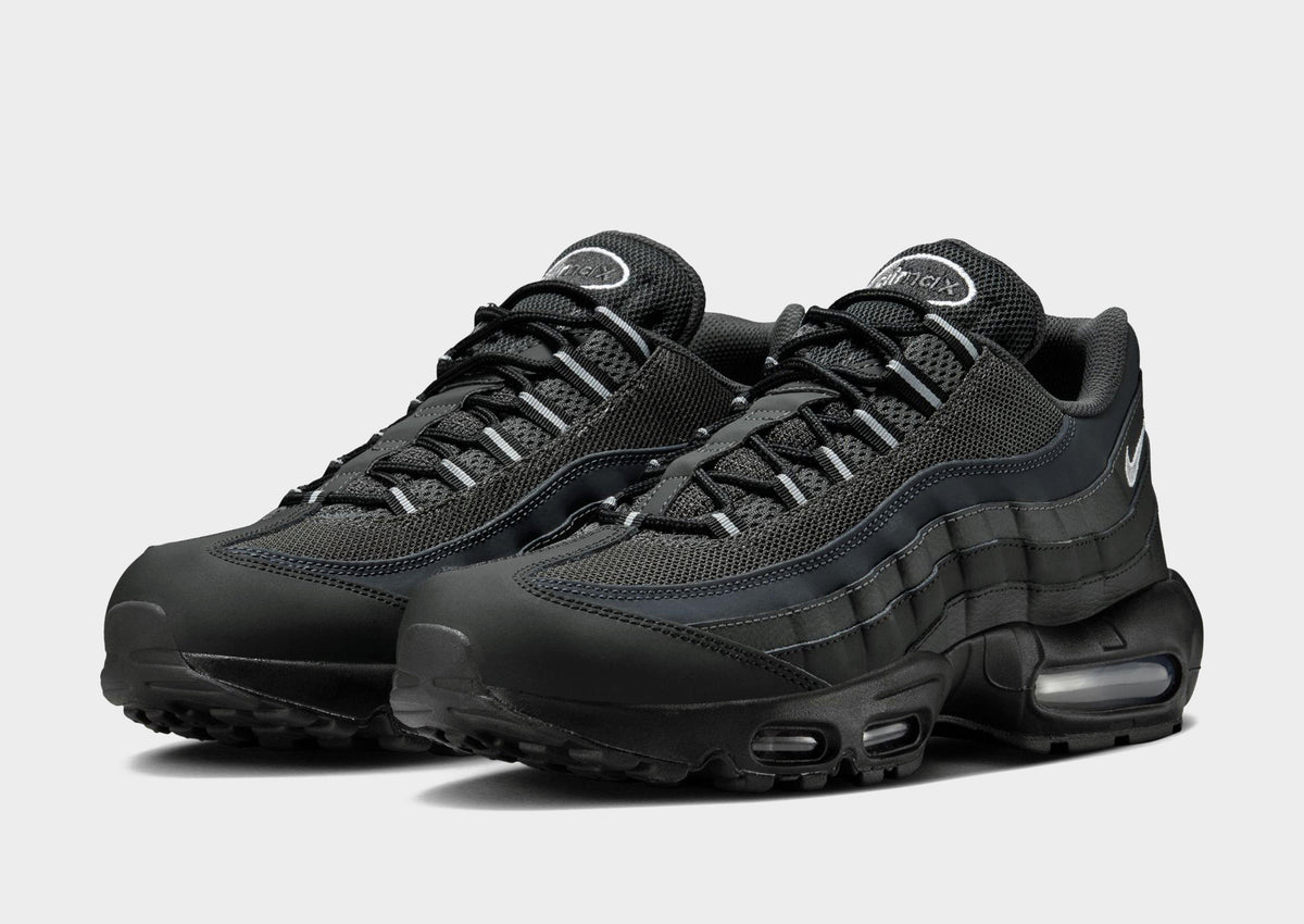 סניקרס Air Max 95 | גברים