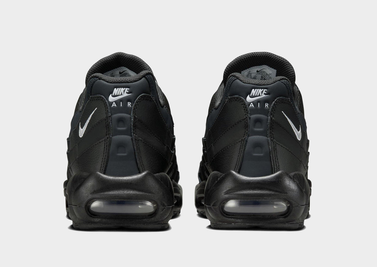 סניקרס Air Max 95 | גברים