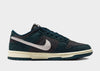 סניקרס Dunk Low Armory Navy Denim | נשים