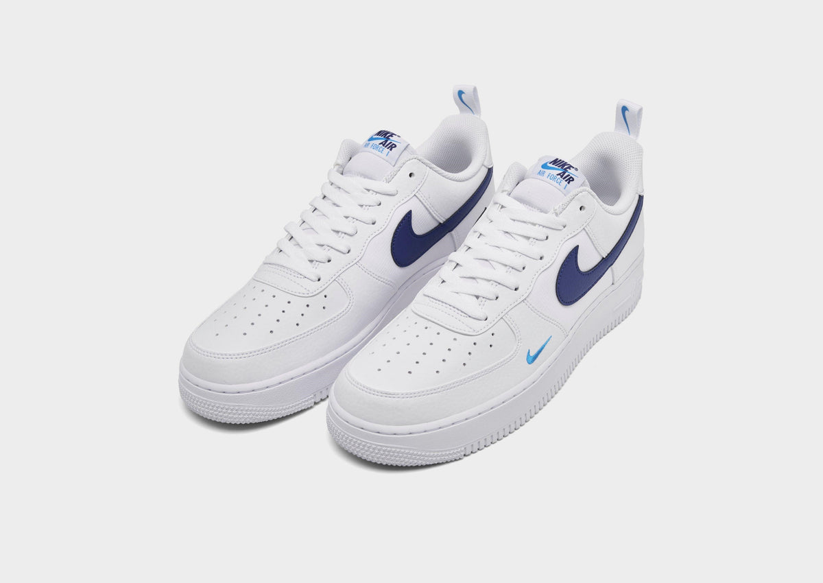 סניקרס Air Force 1 Low SE Ripstop | יוניסקס