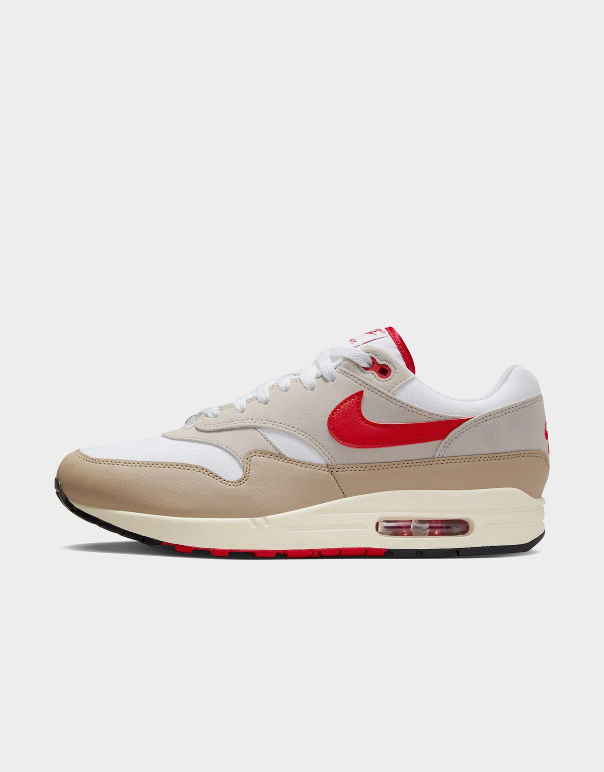 סניקרס Air Max 1 | גברים