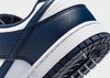 סניקרס Dunk Low Retro Midnight Navy | גברים