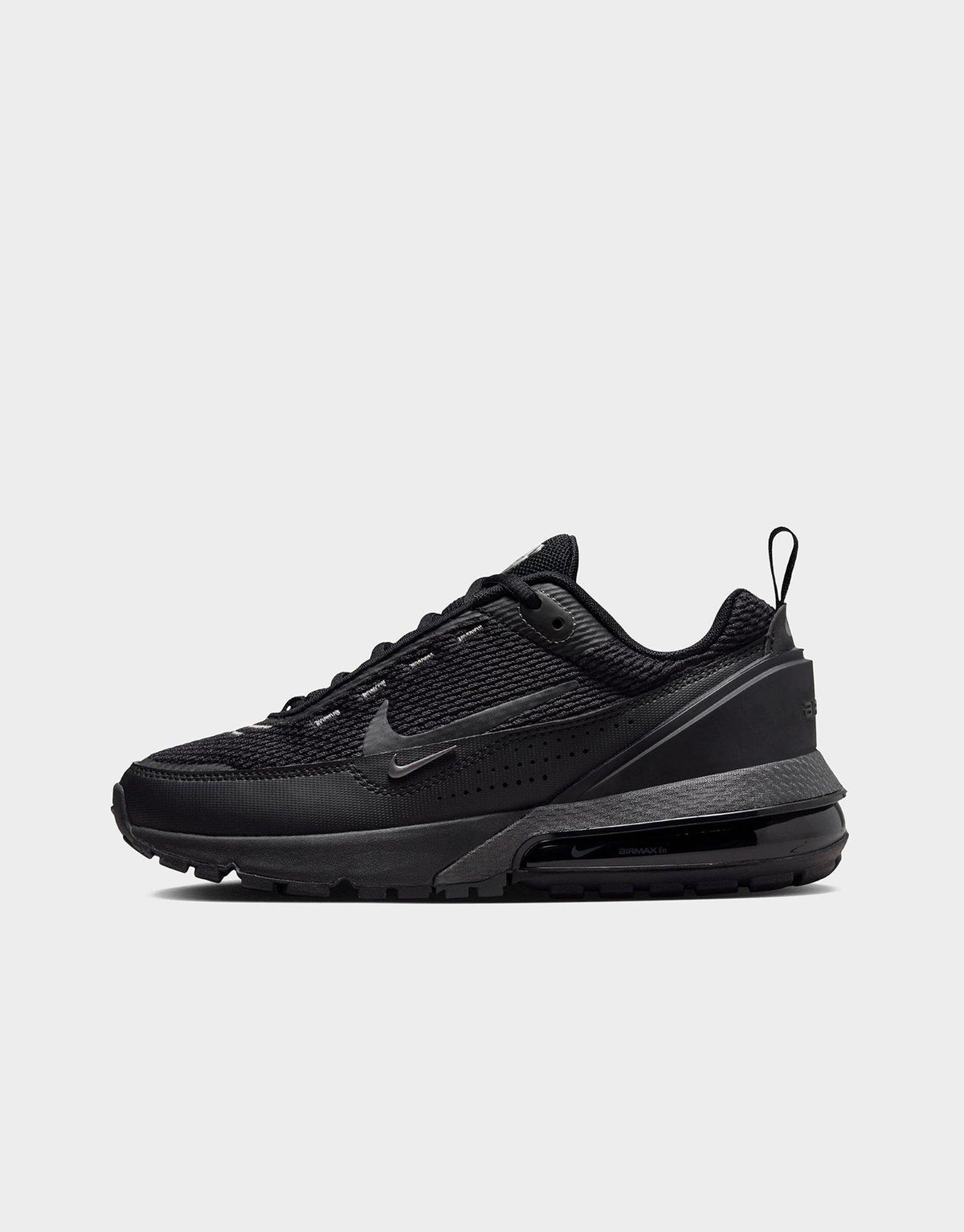 סניקרס Air Max Pulse | ג'וניורס